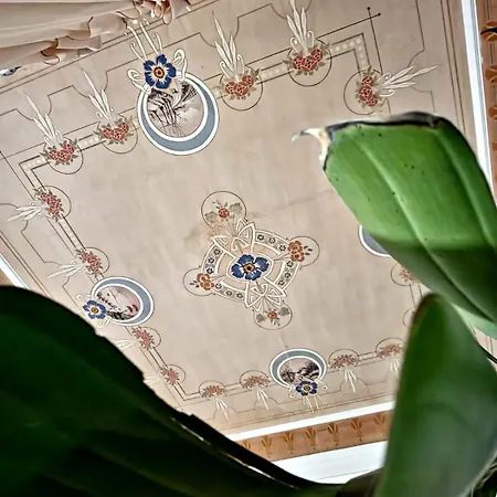 Art Palace Center Catania